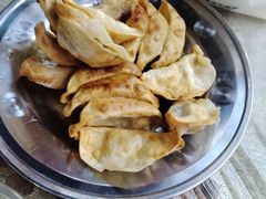 -桂萍特色牛筋牛杂(长堤街总店)