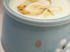 -七八冷面·延边朝鲜族美食(世纪汇店)