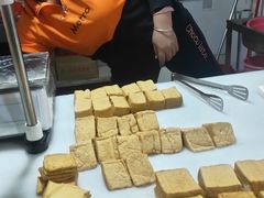 -信和广场(里水分店)