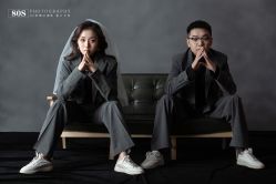 -苏州HX-合喜映画婚纱摄影