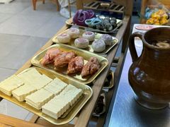 -阿昌白族石板烧(大理古城店)