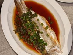 -望京辣宴·古法川菜(望京店)