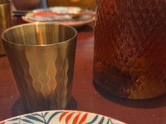 -那拉提之疆·新疆菜(美院店)