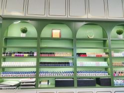 -如一·美甲美睫