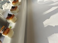 -北京老铺烤鸭(老城根店)