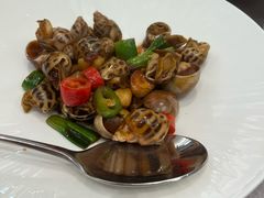-宁海食府(大剧院店)