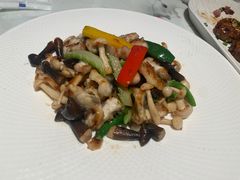 -瓷忆·瓷文化餐厅(上海店)