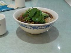 android_upload_pic-豫满楼(郑东新区店)