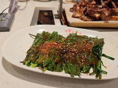 -AK47烤羊腿串吧(柳浪家园店)
