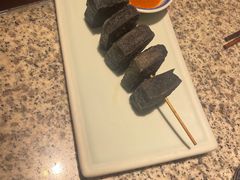 -南京大牌档(三阳广场苏宁店)