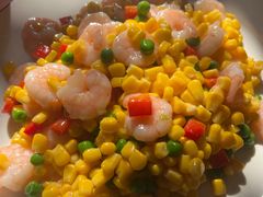 -状元楼(金溪路店)