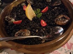 -胡桃里音乐酒馆(万科城市广场店)