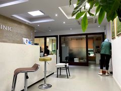 -爱贝口腔·牙周诊疗·种植修复中心