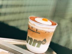 -Ann COFFEE(来福士店)