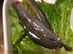 -好得火锅(育才店)