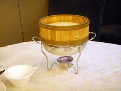 -金百万烤鸭店(马甸店)