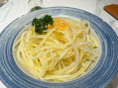 -涌上外婆桥(海宁银泰城店)