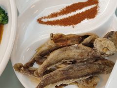 -止园酒店-中餐厅