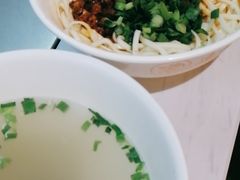 -建新园过桥米线(金碧广场店)