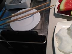 -海底捞火锅(九久奥特莱斯店)
