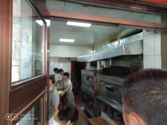 -姜志勇·志勇烧饼(总店)