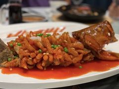 -江南厨子(万象天地店)