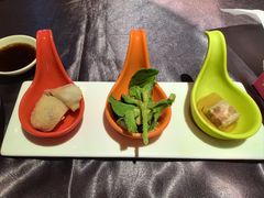 -蟹榭·本帮江浙菜·蟹宴(五角场合生汇商场店)