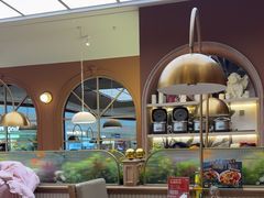 -椒爱水煮鱼川菜(皇姑万象汇店)
