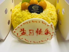 -COVA(新天地Xintiandi店)