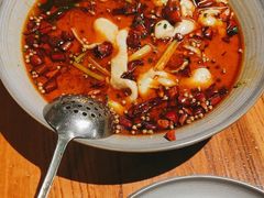 -巴蜀风·地道川菜(总店)