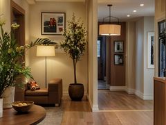 -住范儿家装·整体家装·装修设计