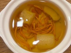 -茹·pure vegan(博华广场店)