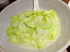 -辣得叫湘菜(四明店)