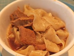 -味餐厅·海鲜·火锅·自助餐