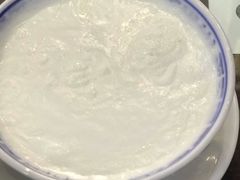 双皮奶-仁信老铺甜品(北京路店)