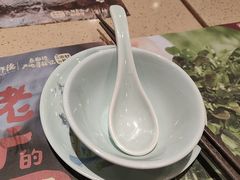 -点都德(千灯湖环宇城店)