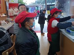 -叶伟胡辣壳面(两路口店)
