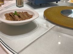 -南山渔宴