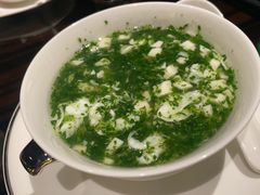 -北京四季酒店·采逸轩