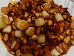 -紫光园·烤鸭(定慧桥店)