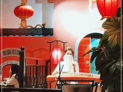 -火宫殿·湘菜小吃·商务宴请·生日聚会(东塘店)