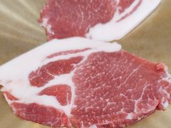 -臻牛烤肉