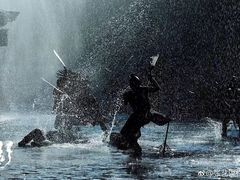 -漫咖啡(武汉天地店)