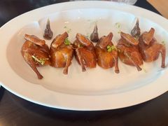 -英冠索菲特酒店·萧湘阁中餐厅