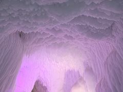 -云丘山景区