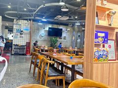 -好欢螺鼎钻螺蛳粉(谷埠店)