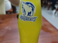 -宝瑞门钉肉饼店