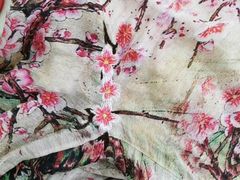 -曹树华专业无痕织补