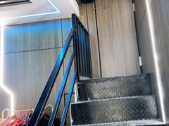 -奇门密室(五一新干线店)
