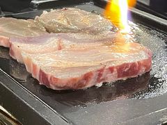 -咕咕站韩国料理(紫金港店)